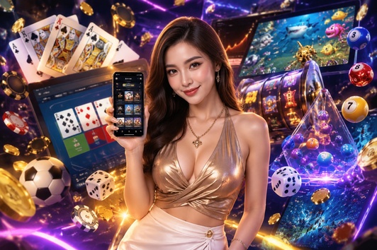 mmr888